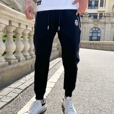 Moncler Long Pants